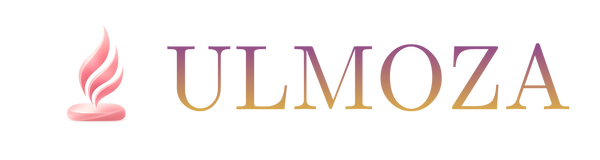 Ulmoza